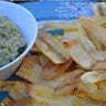Guacamole_with_Plantains_1