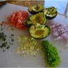Guacamole_with_Plantains_2