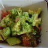 Guacamole_with_Plantains_4