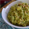 Guacamole_with_Plantains_5