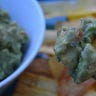 Guacamole_with_Plantains_9