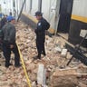 Guatemala_Earthquake_Carr_17_