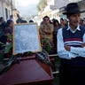 Guatemala_Massacre_Burial__2_