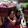 Guatemala_Massacre_Burial__6_