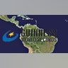 Guinness_Record_LatAm
