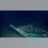 Gulf_Shipwreck_Sala_3