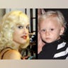 Gwen_Stefani_and_Zuma