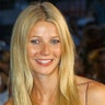 Gwyneth_Paltrow_dfsdfsd