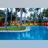 Laem Sor beach Villa Rental