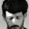 Hasan Izz-Al-Din 