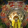 2.  Large Hadron Collider