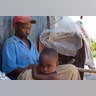Haiti_DR_Deportations__6_