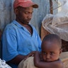Haiti_DR_Deportations__6_