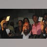 Haiti_DR_Deportations__8_