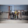 Haiti_DR_Deportations
