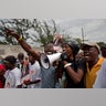 Haiti_Protest_Vros__1_