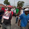 Haiti_Protest_Vros__2_