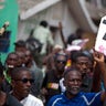 Haiti_Protest_Vros__4_