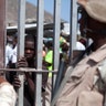 Haiti_at_border__5_