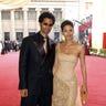 Halle_Berry_Eric_Benet_Celebs_Take_Back_Cheating_Exes