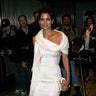 Halle_Berry_New