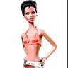 Halle Berry Barbie