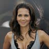 Halle_Berry_dfds