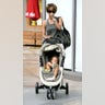 Halle_Berry_sdlrigh