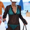 Halle_Berry_skjhgfd