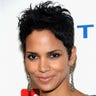 Halle_Berry_sljhsdjfhasl