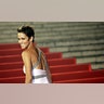 Halle Berry
