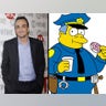 Hank_Azaria_as_Chief_Wiggum