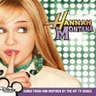 Hannah_Montana_city