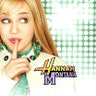 Hannah_Montana