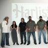 Harlistas_7_LATINO