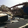 Harrisburg_Tornado_Damage_1