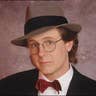 Harry Anderson, famed 80s sitcom star best known for his work as judge Harry T. Stone on “Night Court,” died at age 65. In his Asheville, N.C. home. Fans may remember Anderson for his role in “Night Court,” but it was hardly his only acting job. After making a splash with numerous appearances on “Saturday Night Live,” he had a lengthy recurring role on “Cheers” as Harry “The Hat” Gittes. He later appeared as the original Richie character in the made-for-TV adaptation of Stephen King’s “It,” which was recently remade into a movie.