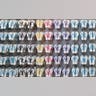 Havaianas_4
