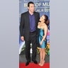 Hayden_Panettiere_and_Wladimir_Klitschko