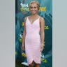 Hayden_Panettiere_fjakdl