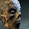 Head_of_Egyptian_Mummy_Credit_American_Exhibitions__Inc