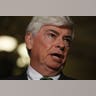 Chris Dodd