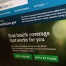 HealthCare.gov rollout