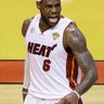 Heat_Finals_WIn__4_