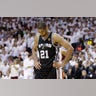 Heat_Finals_WIn__9_