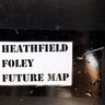 Heathfield_and_Foley_Mailbox