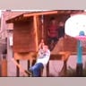 Heene Brothers' YouTube Video