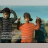 Heene Brothers' YouTube Video
