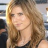 Heidi_Klum_4