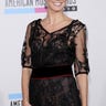 Heidi_Klum_Host